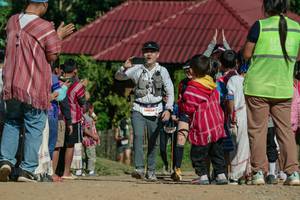 BIB: 
                            <button type="button" onclick="openModal(26712267)" class="btn btn-primary btn-sm float-right btn-popup" data-toggle="modal" data-target=".modal-high-quality">
                        <i class="fas fa-shopping-cart"></i> Add to Cart
                    </button>
                                            <button type="button" onclick="isThisMe(26712267, true)" class="btn btn-success btn-sm float-right btn-popup btn-isme hidden" data-toggle="tooltip" data-placement="bottom" title="นี่คือรูปของคุณใช่ไหม คลิกที่นี่เพื่อเอาเข้าอัลบั้ม">
                        <i class="fas fa-plus"></i> Add to album
                    </button>
                    <button type="button" onclick="isThisMe(26712267, false)" class="btn btn-warning btn-sm float-right btn-popup btn-isnotme hidden">
                        <i class="fas fa-ban"></i> Remove from album
                    </button>